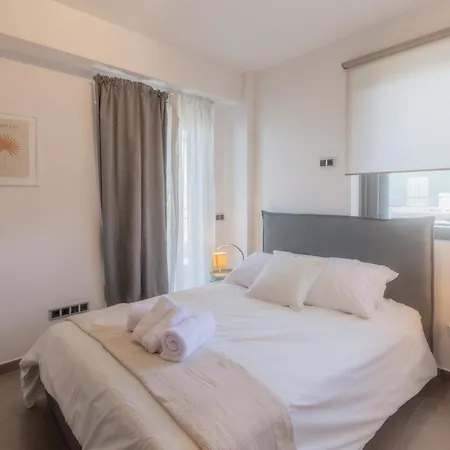 Nafplian Project * 纳夫普利翁