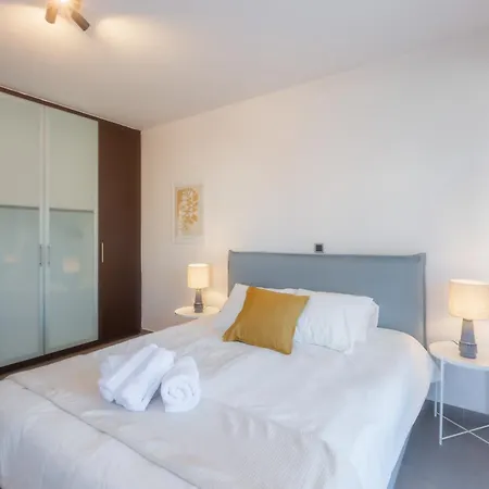 Nafplian Project Nauplia