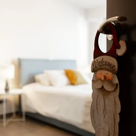 Apartamento Nafplian Project