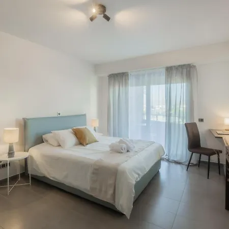 Nafplian Project * 纳夫普利翁
