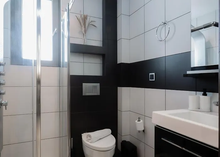 Nafplian Project Apartamento Náuplia