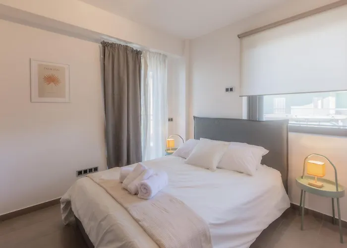 Nafplian Project * Náuplia