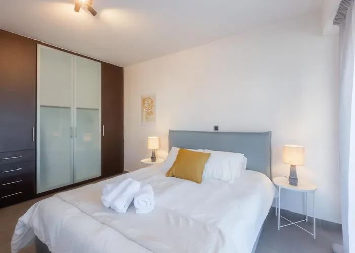 Nafplian Project Náuplia